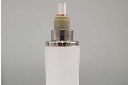 真空開關管的分類、材料和使用壽命